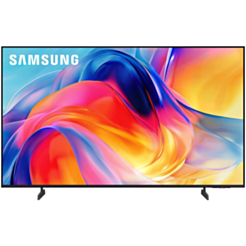 Televizor Samsung MiniLED UE50M70HAUXPY