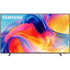 Televizor Samsung Mini LED UE75M70HAUXPY