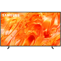 Televizor Samsung Neo QLED QE75QN70HAUXPY