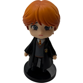 Fiqur Ron Weasley 2003146418062