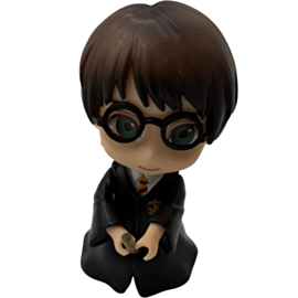 Fiqur Harry Potter 2005605709098