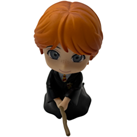 Fiqur Ron Weasley 2000231773519