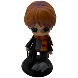 Fiqur Ron Weasley 2003477000270