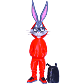 Fiqur Bugs Bunny 476765431