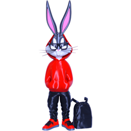 Fiqur Bugs Bunny 476765432