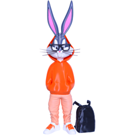 Fiqur Bugs Bunny 476765433