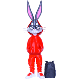 Fiqur Bugs Bunny 476765434
