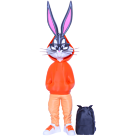 Fiqur Bugs Bunny 476765436