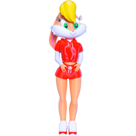 Fiqur Lola Bunny 476765437