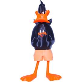 Fiqur Daffy Duck 476765439