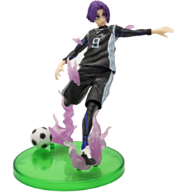 Аниме фигурка Reo Mikage 200814597362