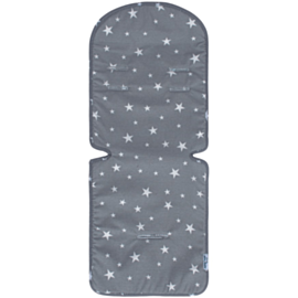 Uşaq arabası üçün əlavə  Sevi Bebe Grey