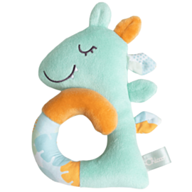 Подвесная игрушка Chicco Динозавр  00012207000000
