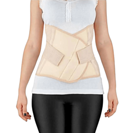 Hamiləlikdən sonra balet bandaj BabyJem S/M 86810492B 