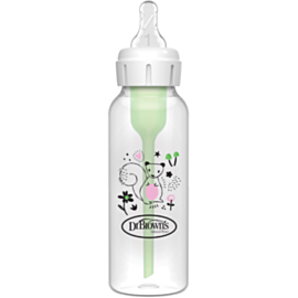 Qidalandırıcı Dr.Brown (250 ml) 72239330081