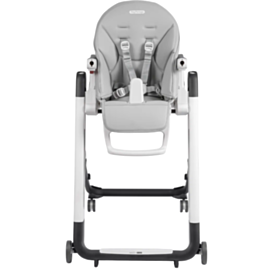 Yedirmə oturacağı Peg Perego Siesta Ice