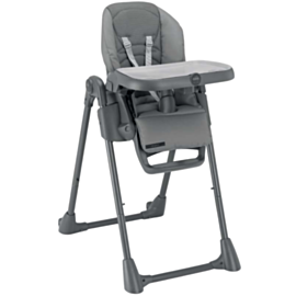 Yedirmə oturacağı CAM Papananna Icon Air 266  