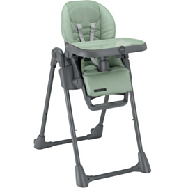 Yedirmə oturacağı CAM Papananna Icon Air 267
