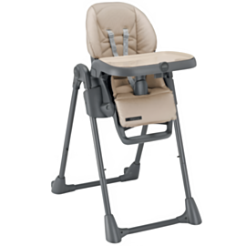 Yedirmə oturacağı CAM Papananna Icon Air 268 Bej