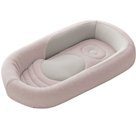 Beşik-barama Inglesina Welcome Pod Pink