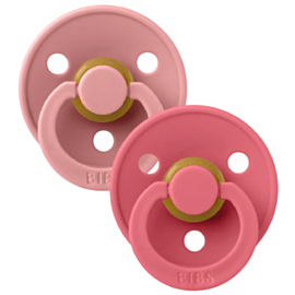 Əmzik BIBS Colour Lateks 120446