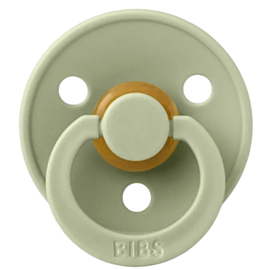 Əmzik BIBS Colour Lateks 1001000250