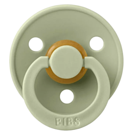 Əmzik BIBS Colour Lateks 2002000270 