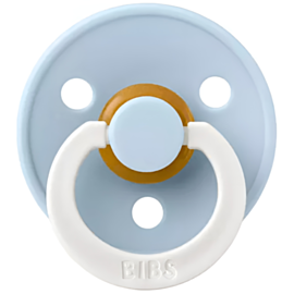 Əmzik BIBS Colour Lateks 2002000271
