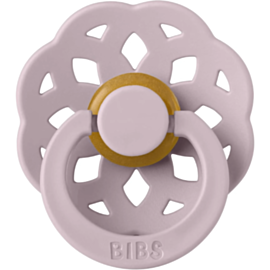 Əmzik BIBS Boheme Lateks 2101000267 