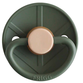 Əmzik Frigg Viking Lateks 10516