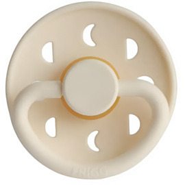Пустышка Frigg Moon Phase Латекс 10279