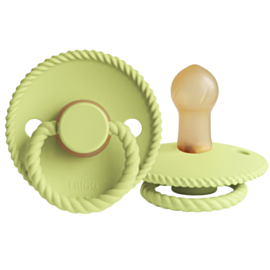 Əmzik Frigg Rope Lateks 10559