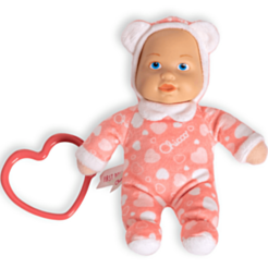 Kukla DouDou 00012193100000