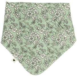 Önlük bandana BIBS X Liberty  940410250