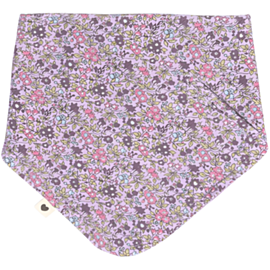 Önlük bandana BIBS X Liberty 940411244  