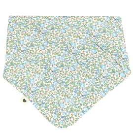 Önlük bandana BIBS X Liberty 940411216