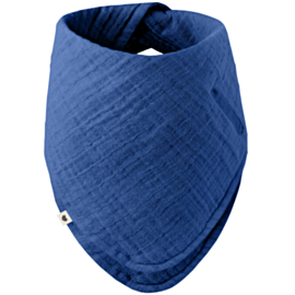 Önlük bandana BIBS 9404309 
