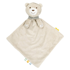 Мягкая игрушка Chicco Maxi Doudou 00012159000000 Бежевый