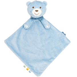 Мягкая игрушка Chicco Maxi Doudou 00012159200000