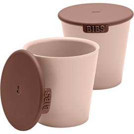 Uşaq üçün stəkan dəsti BIBS 4310244
