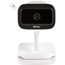 Videodayə Beaba Zen Nomad 3384349303730