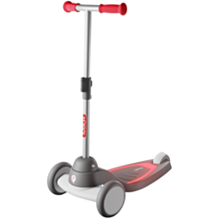 Skuter QPlay Mika ST-003 5061047481172