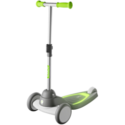 Skuter QPlay Mika ST-003 5061047481875