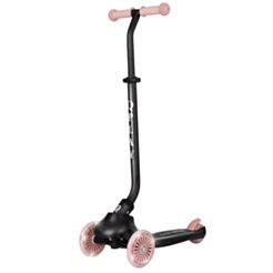 Skuter QPlay ST-005 Sema Evo 5061047482049