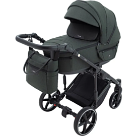 Детская коляска Adamex Ziko-Lux TK-50