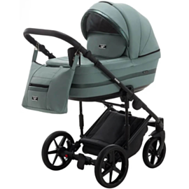 Uşaq arabası Adamex Rimini Eco-261