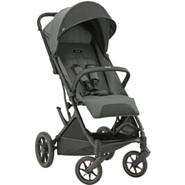 Детская коляска Inglesina Maior Taiga Green