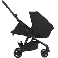 Uşaq arabası Anex Air-Z Plus Moirro