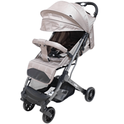 Uşaq arabası Kidilo K-8 Pro Biege
