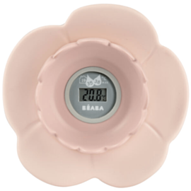 Termometr Beaba Lotus 920377